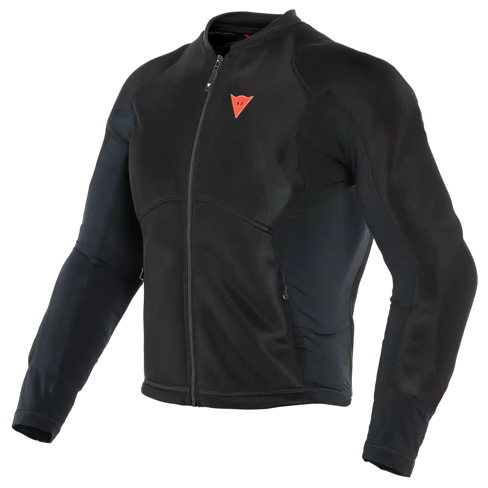 PRO-ARMOR SAFETY JACKET 2.0 - MEN'S MOTORCYCLE PROTECTIVE JACKET - DAINESE