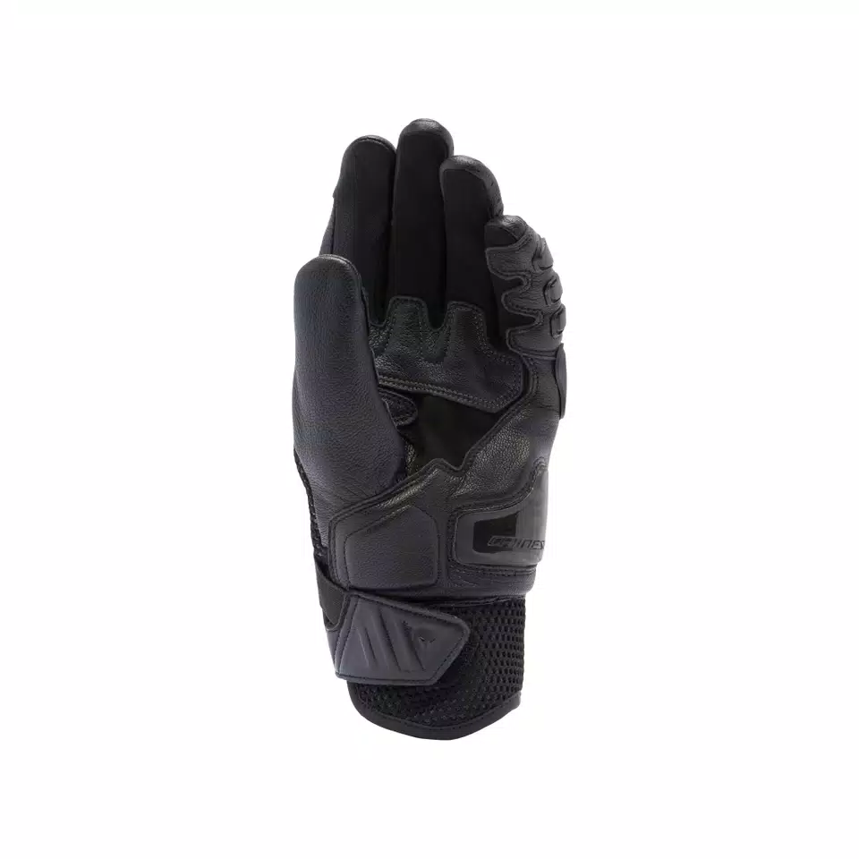 X-RIDE 2 ERGO-TEK - MEN'S MOTORCYCLE GLOVES - DAINESE