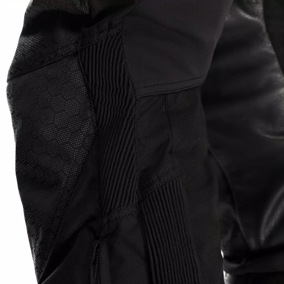 SUPER ADVENTURE ABSØLUTESHELL™ - MEN OFF-ROAD MOTORCYCLE PANTS - DAINESE
