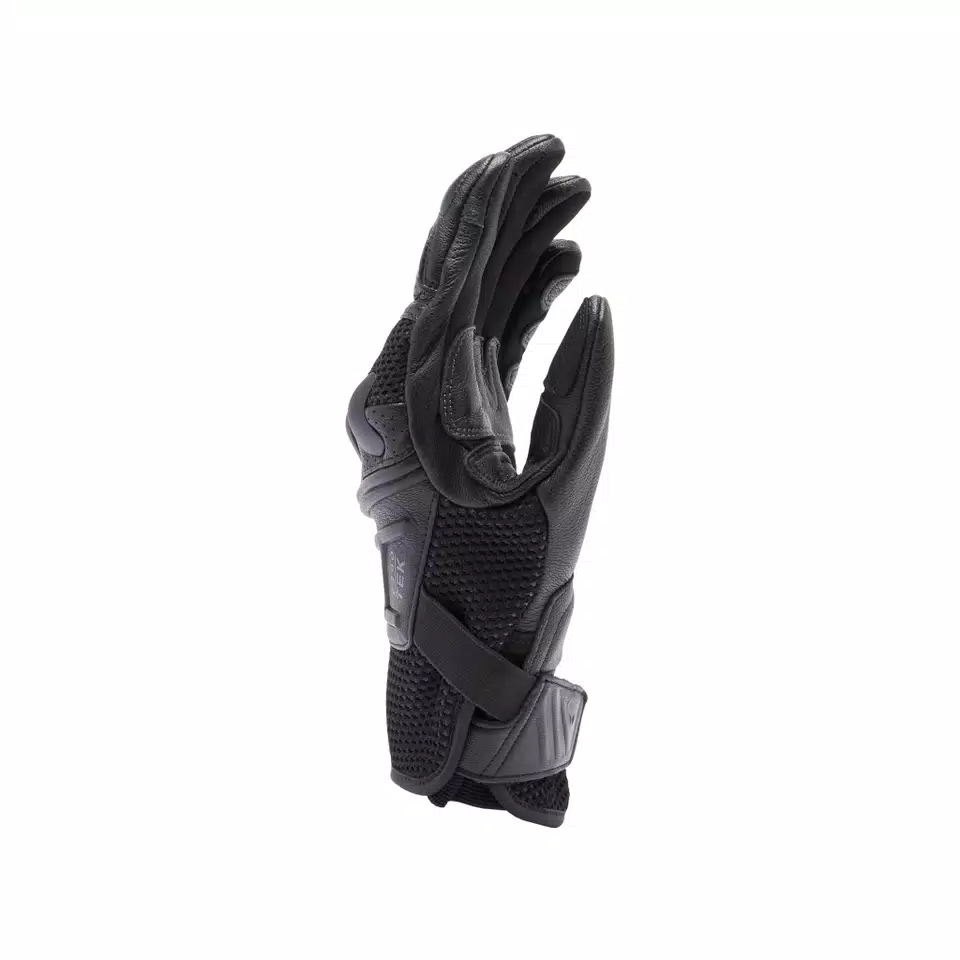 X-RIDE 2 ERGO-TEK - MEN'S MOTORCYCLE GLOVES - DAINESE