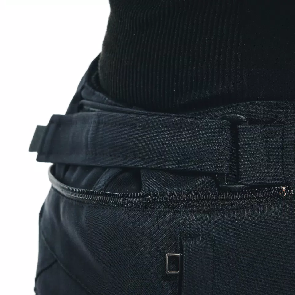 CARVE MASTER 3 GORE-TEX® - MEN'S WATERPROOF MOTORCYCLE PANTS - DAINESE