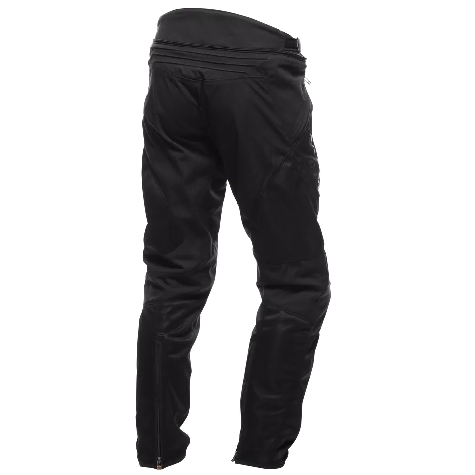 DRAKE 2 SUPER AIR - MEN'S SUMMER MOTORCYCLE PANTS IN FABRIC - DAINESE