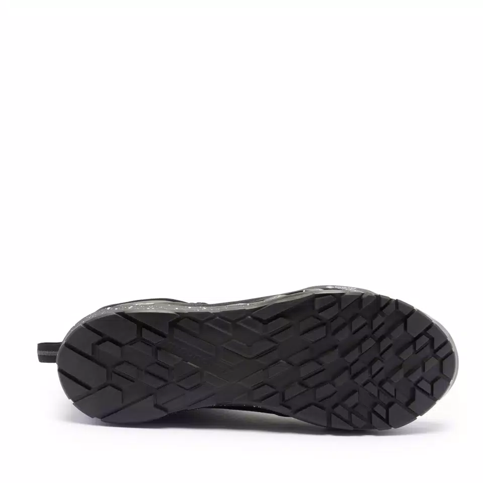 CLIMATREK SURROUND GTX - BLACK/WHITE - DAINESE