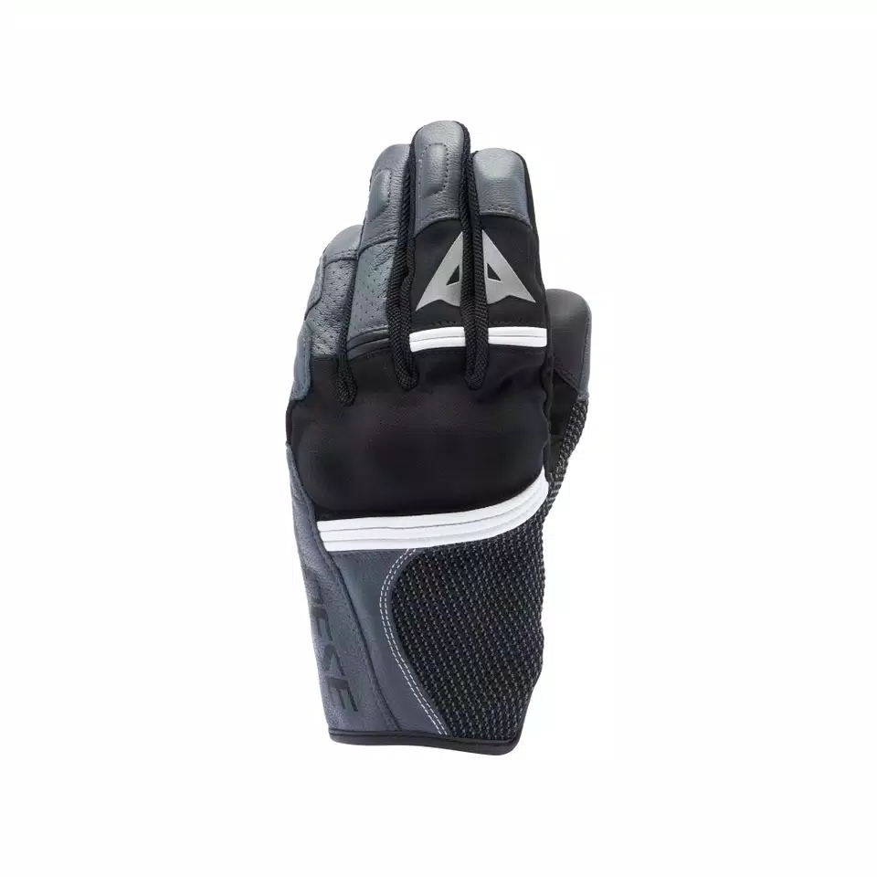 NAMIB - MEN'S MOTORCYCLE TEXTILE GLOVES - DAINESE