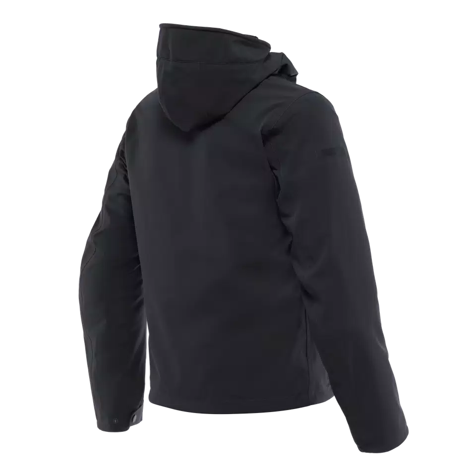 CORSO ABSØLUTESHELL™ PRO - MEN'S WATERPROOF MOTORCYCLE JACKET - DAINESE