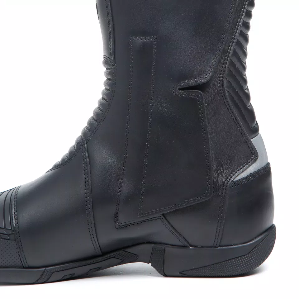 X-FIVE.4 GTX - BLACK - DAINESE