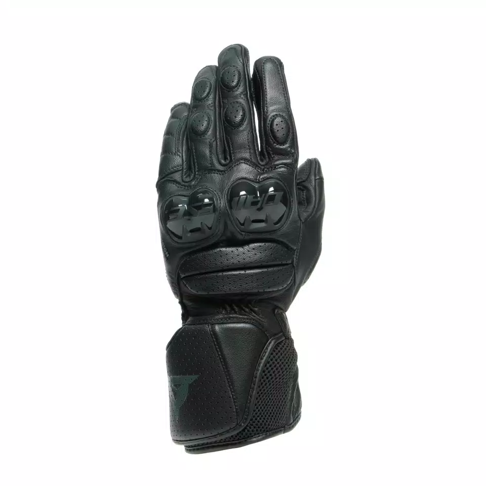 IMPETO - MEN'S MOTORCYCLE LEATHER GLOVES - DAINESE
