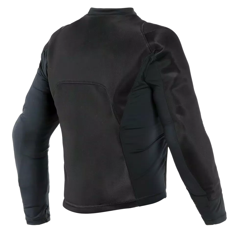 PRO-ARMOR SAFETY JACKET 2.0 - MEN'S MOTORCYCLE PROTECTIVE JACKET - DAINESE
