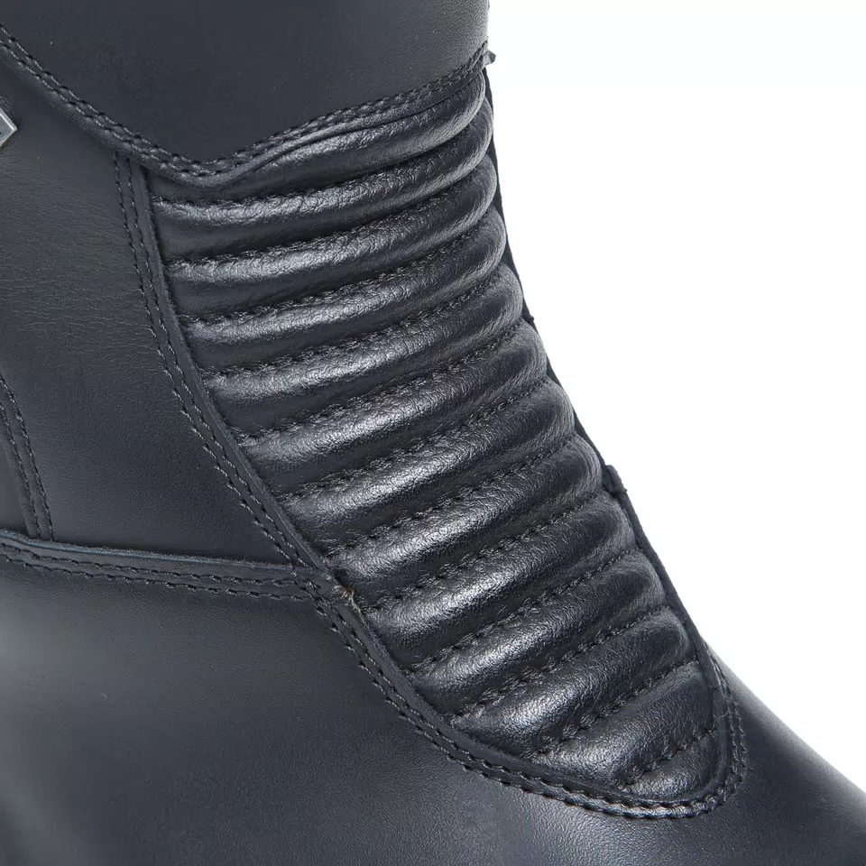 X-FIVE.4 GTX - BLACK - DAINESE