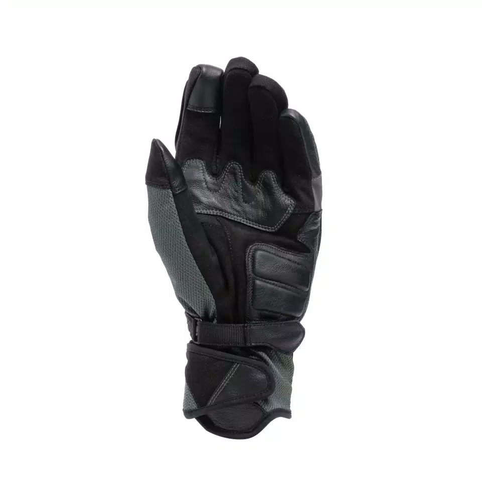 TEYDE GORE-TEX® - WATERPROOF MOTORCYCLE GLOVES - DAINESE