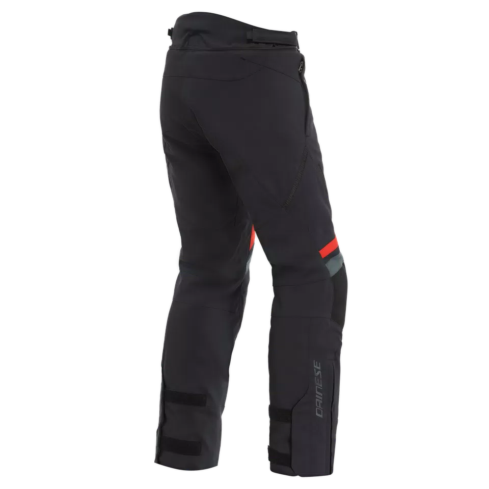CARVE MASTER 3 GORE-TEX® - MEN'S WATERPROOF MOTORCYCLE PANTS - DAINESE