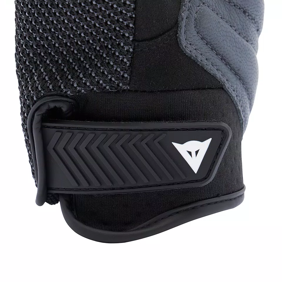 NAMIB - MEN'S MOTORCYCLE TEXTILE GLOVES - DAINESE