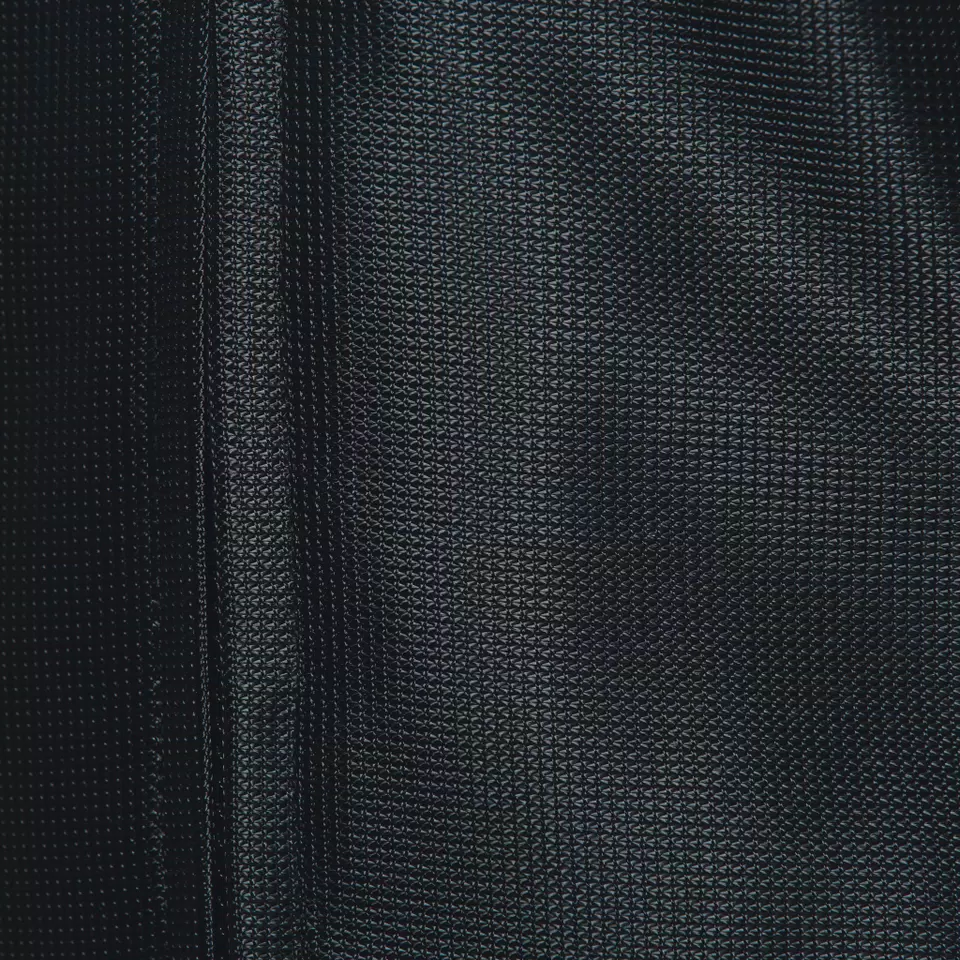 SUPER RIDER 2 ABSOLUTESHELL™ - MEN'S WATERPROOF MOTORCYCLE JACKET - DAINESE