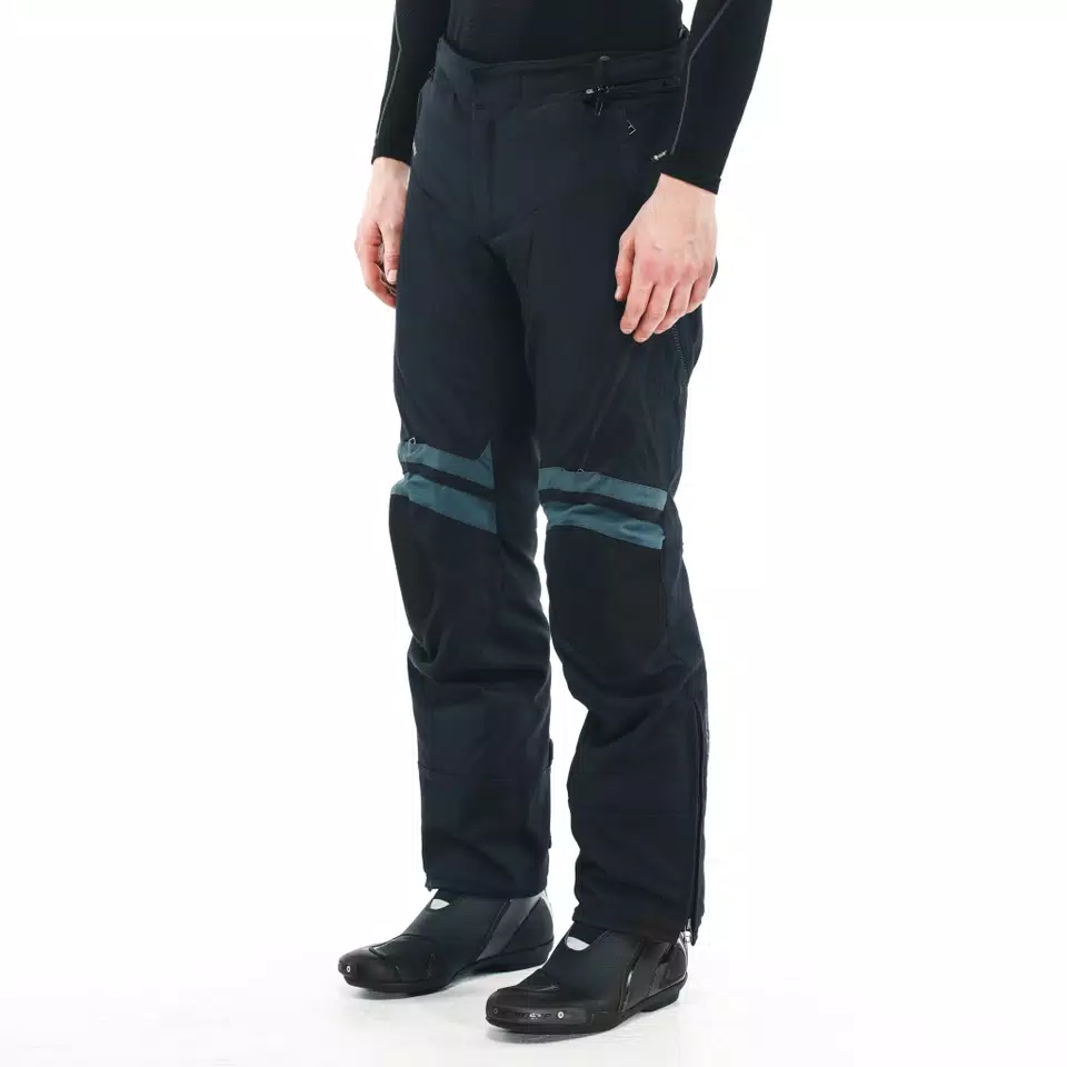 CARVE MASTER 3 GORE-TEX® - MEN'S WATERPROOF MOTORCYCLE PANTS - DAINESE