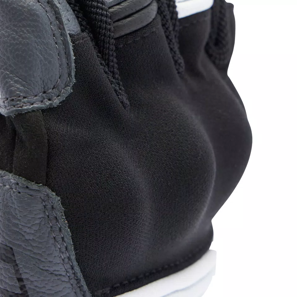 NAMIB - MEN'S MOTORCYCLE TEXTILE GLOVES - DAINESE