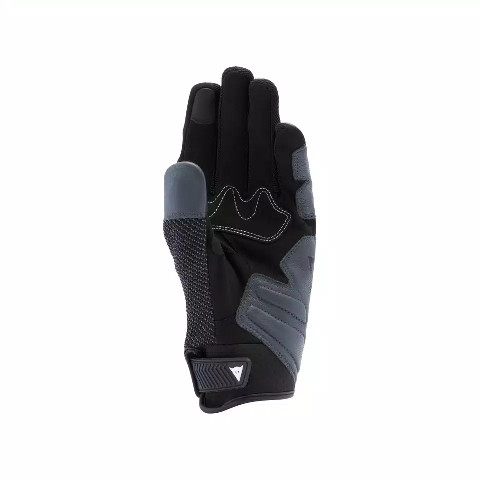 NAMIB - MEN'S MOTORCYCLE TEXTILE GLOVES - DAINESE