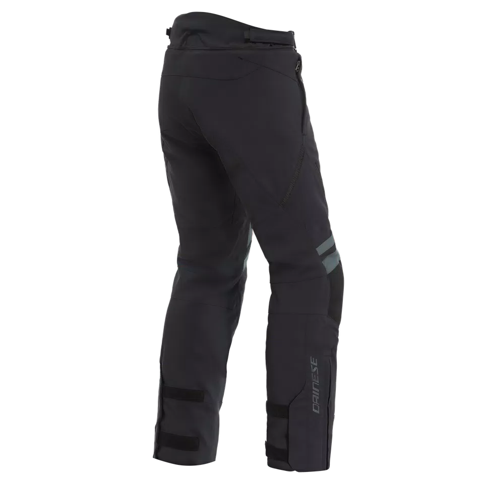 CARVE MASTER 3 GORE-TEX® - MEN'S WATERPROOF MOTORCYCLE PANTS - DAINESE