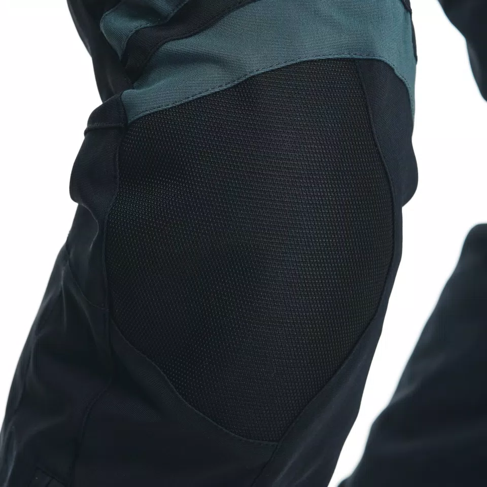 CARVE MASTER 3 GORE-TEX® - MEN'S WATERPROOF MOTORCYCLE PANTS - DAINESE
