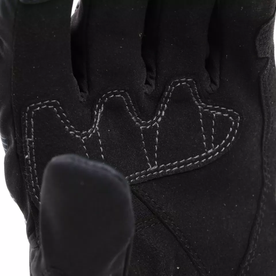 INTREPYD - MOTORCYCLE GLOVES - DAINESE