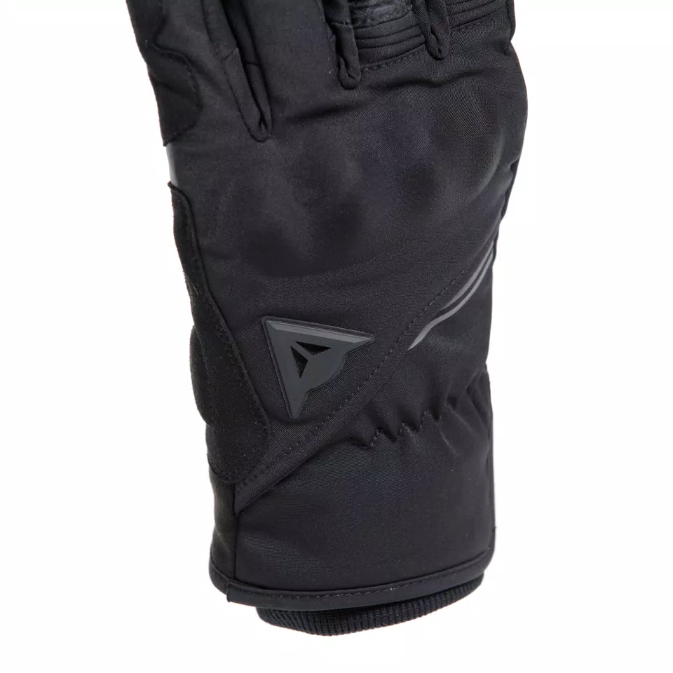 TRENTO D-DRY®- MEN'S WATERPROOF MOTORCYCLE GLOVES - DAINESE