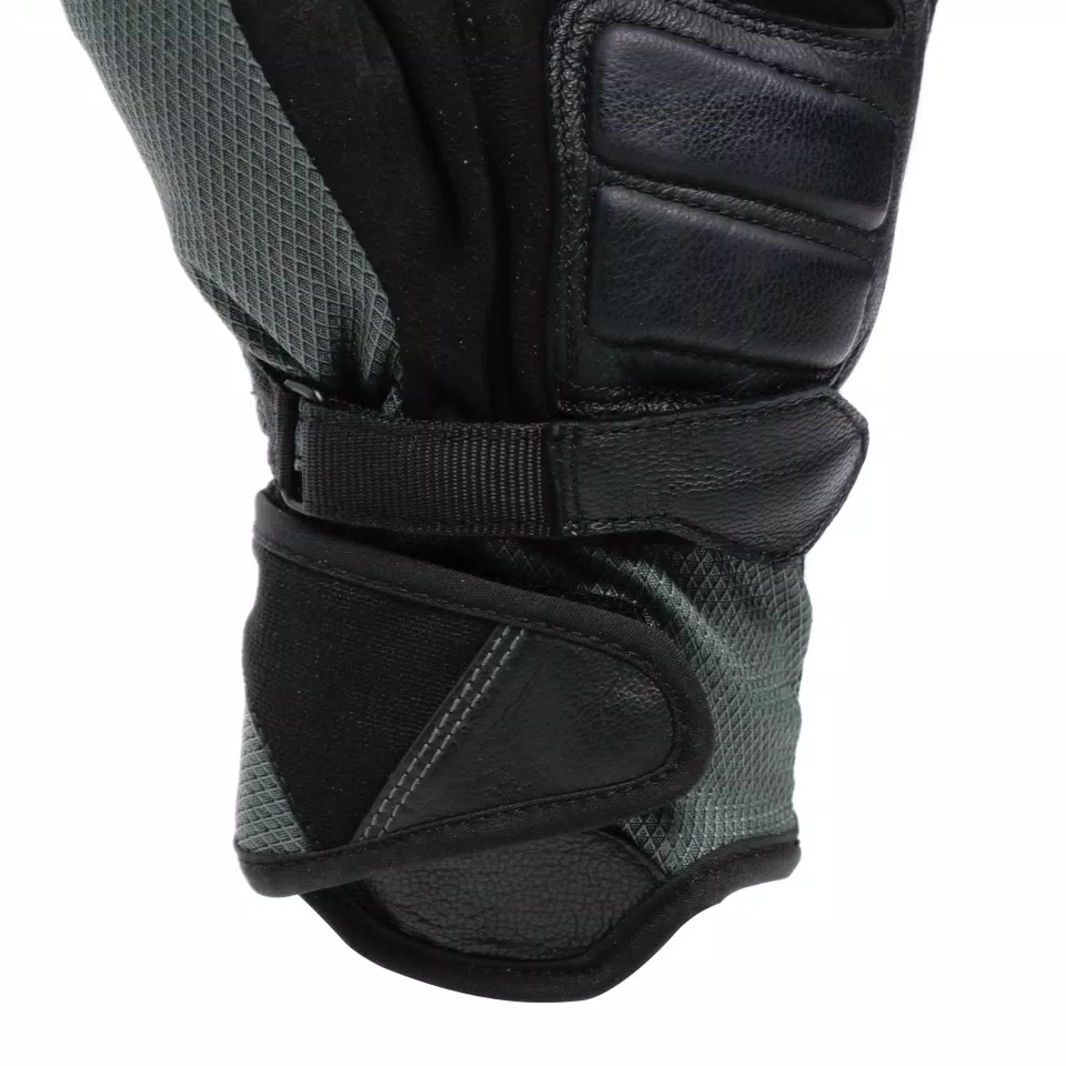 TEYDE GORE-TEX® - WATERPROOF MOTORCYCLE GLOVES - DAINESE