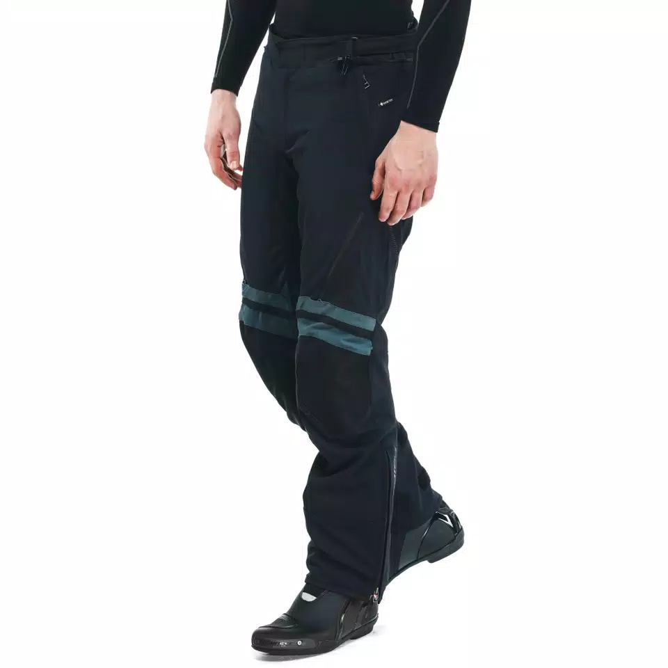 CARVE MASTER 3 GORE-TEX® - MEN'S WATERPROOF MOTORCYCLE PANTS - DAINESE