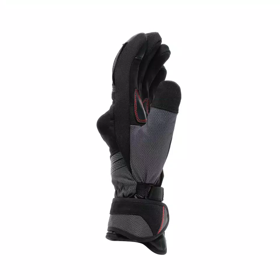 TEYDE GORE-TEX® - WATERPROOF MOTORCYCLE GLOVES - DAINESE
