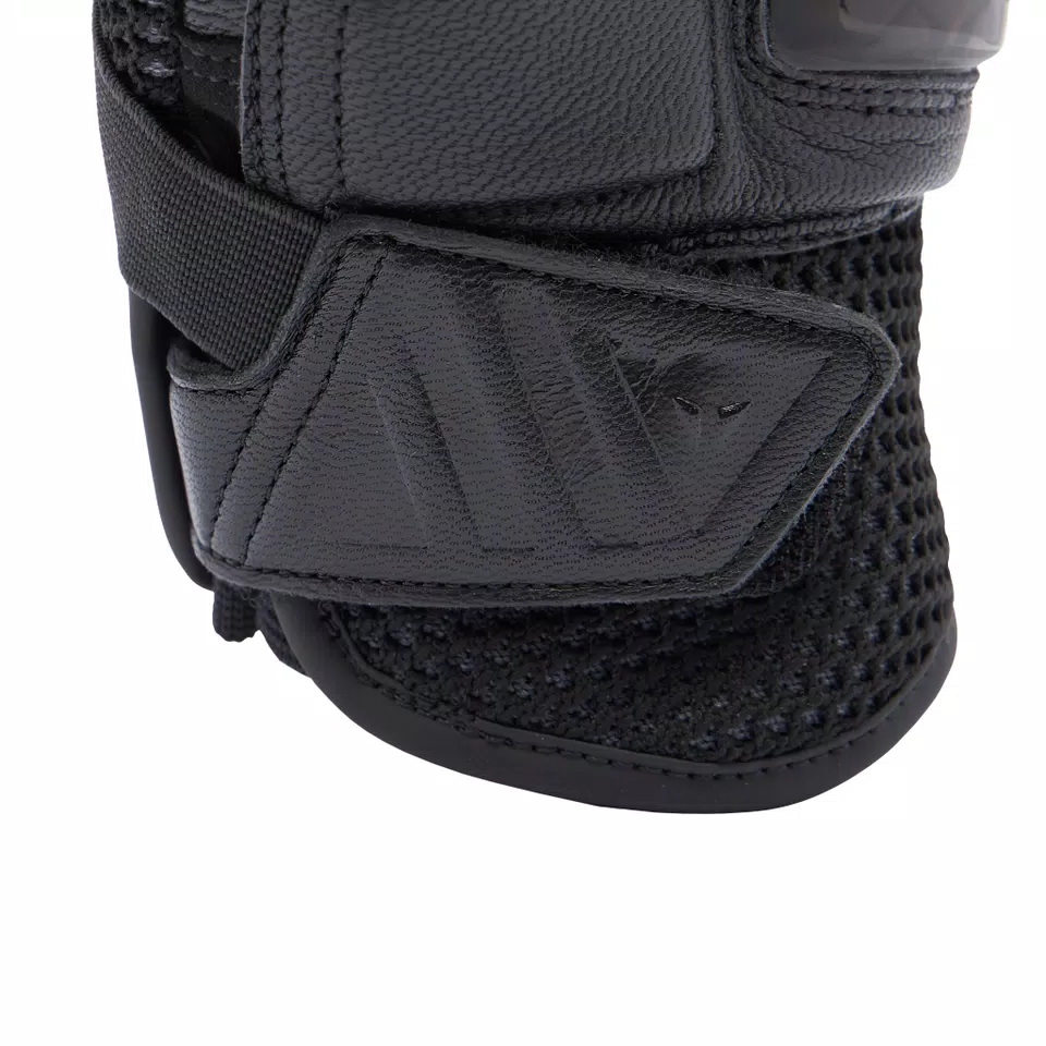 X-RIDE 2 ERGO-TEK - MEN'S MOTORCYCLE GLOVES - DAINESE