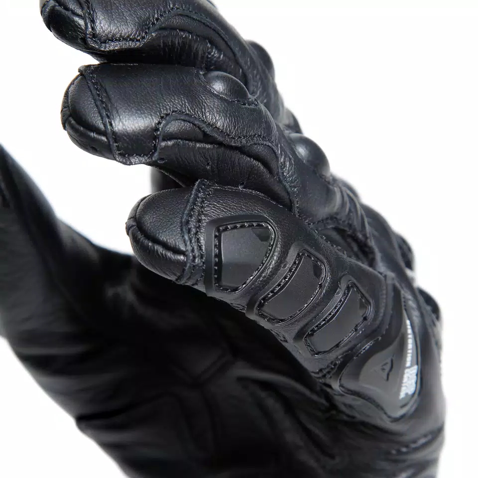DRUID 4 - MEN'S MOTORCYCLE LEATHER GLOVES - DAINESE