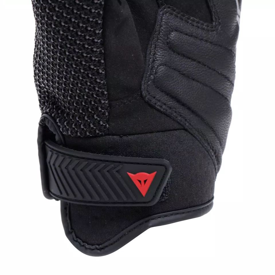 NAMIB - MEN'S MOTORCYCLE TEXTILE GLOVES - DAINESE