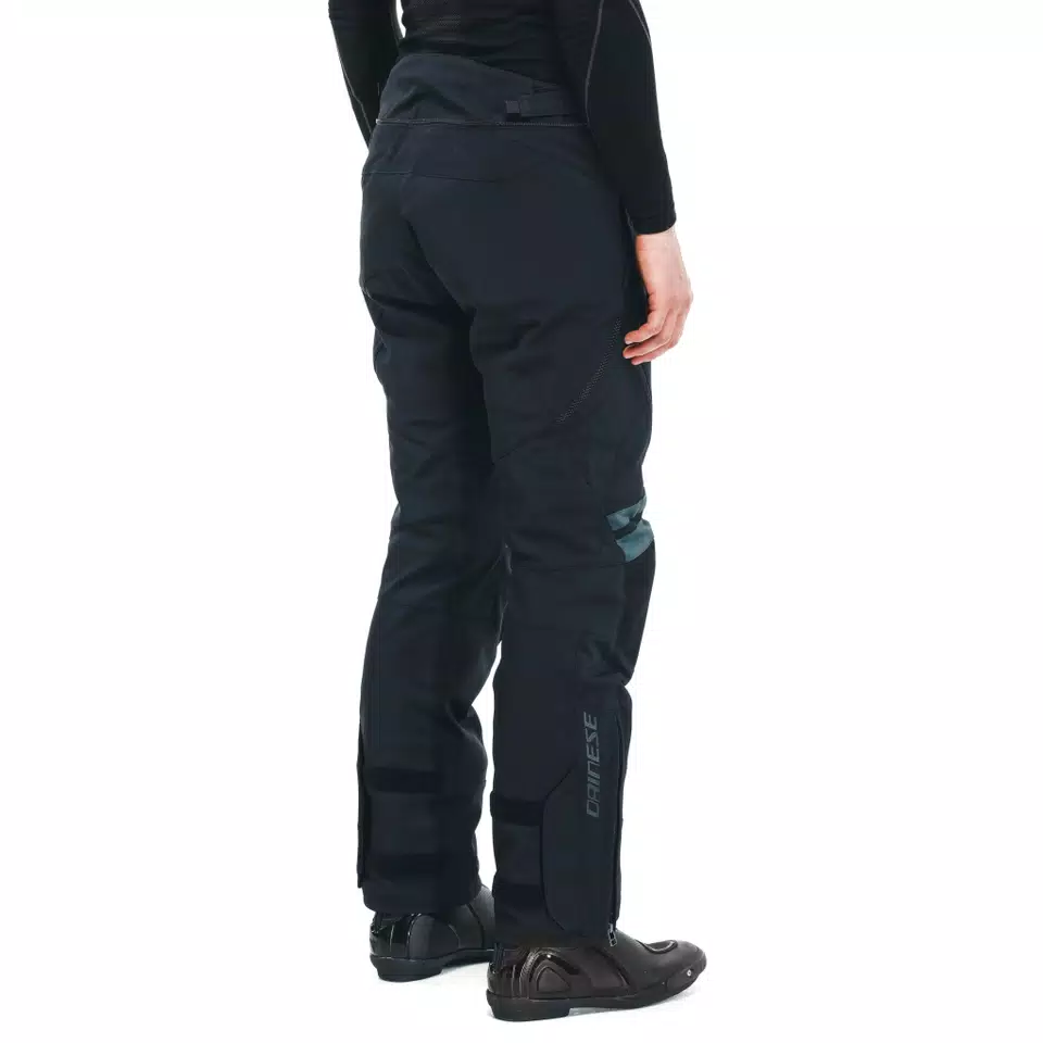 CARVE MASTER 3 GORE-TEX® - MEN'S WATERPROOF MOTORCYCLE PANTS - DAINESE