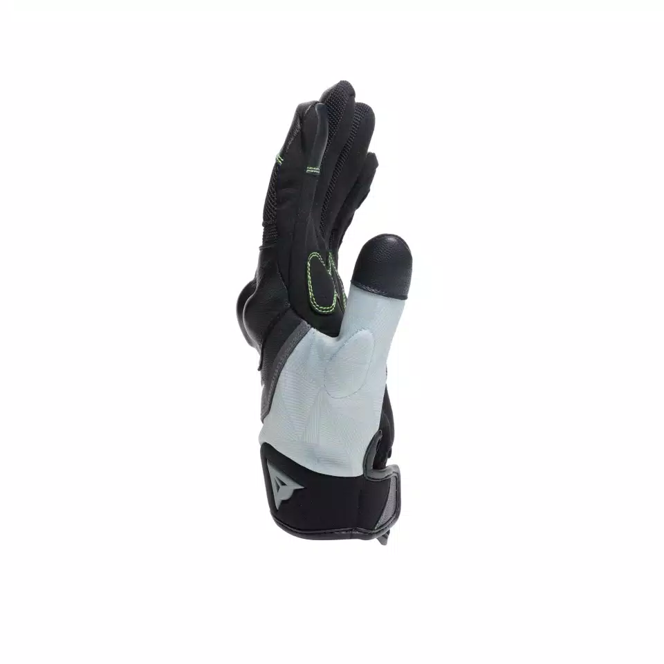 ERMEX - SUMMER MOTORCYCLE GLOVES - DAINESE