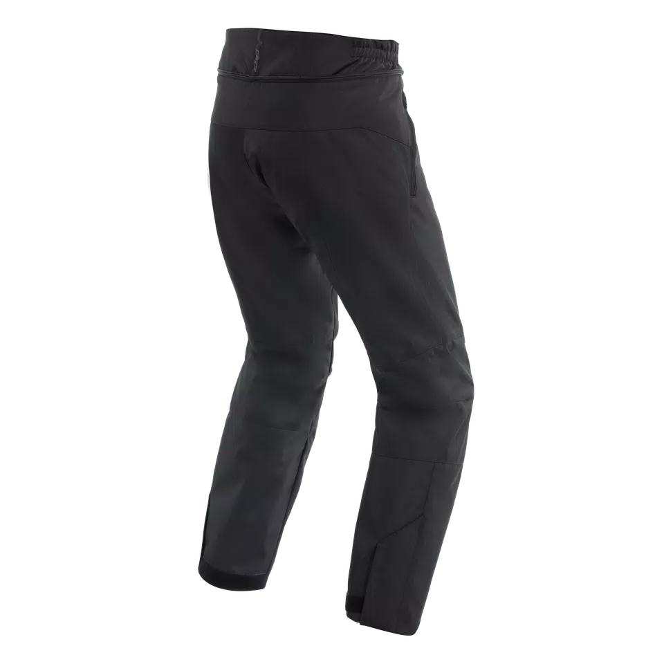 ROLLE - MEN'S WATERPROOF MOTORCYCLE PANTS - DAINESE