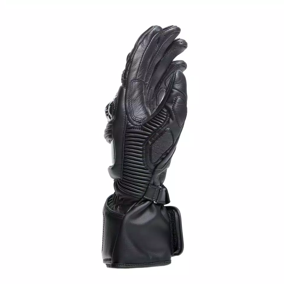 DRUID 4 - MEN'S MOTORCYCLE LEATHER GLOVES - DAINESE