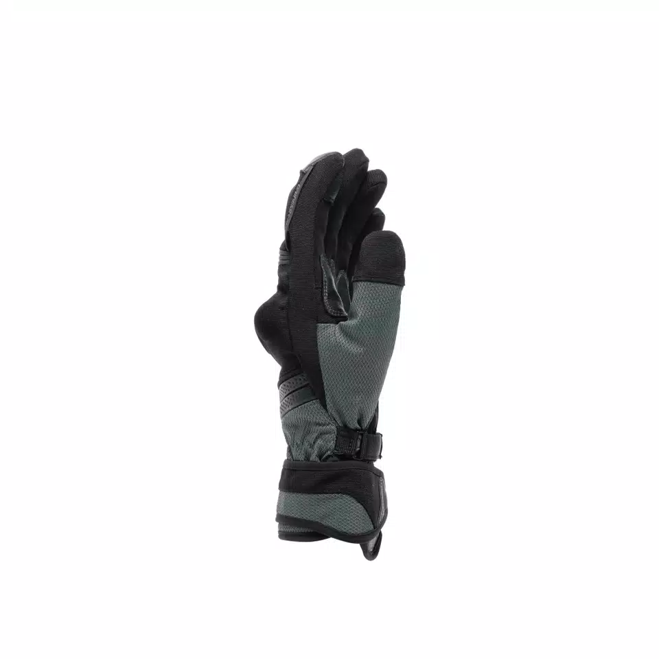 TEYDE GORE-TEX® - WATERPROOF MOTORCYCLE GLOVES - DAINESE