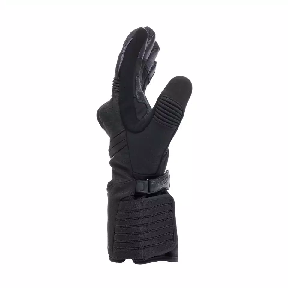 FUNES GORE-TEX®- MEN'S WATERPROOF MOTORCYCLE GLOVES - DAINESE
