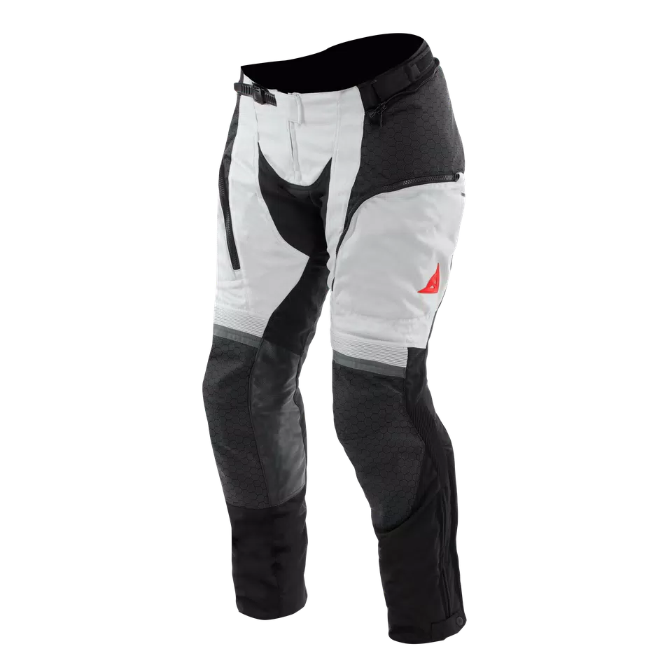 SUPER ADVENTURE ABSØLUTESHELL™ - MEN OFF-ROAD MOTORCYCLE PANTS - DAINESE