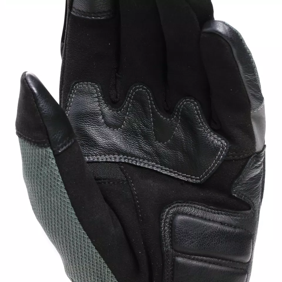 TEYDE GORE-TEX® - WATERPROOF MOTORCYCLE GLOVES - DAINESE