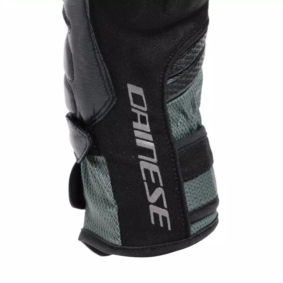 TEYDE GORE-TEX® - WATERPROOF MOTORCYCLE GLOVES - DAINESE
