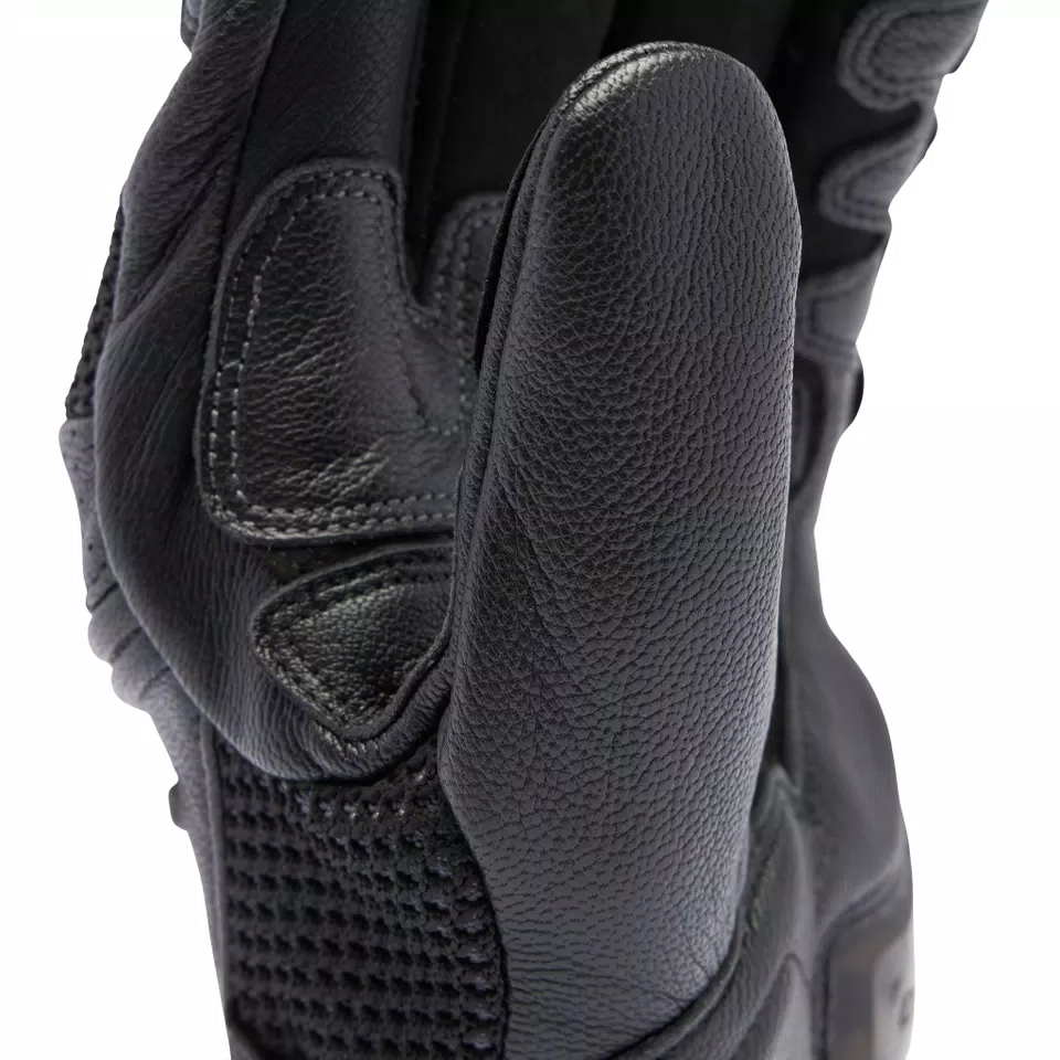 X-RIDE 2 ERGO-TEK - MEN'S MOTORCYCLE GLOVES - DAINESE