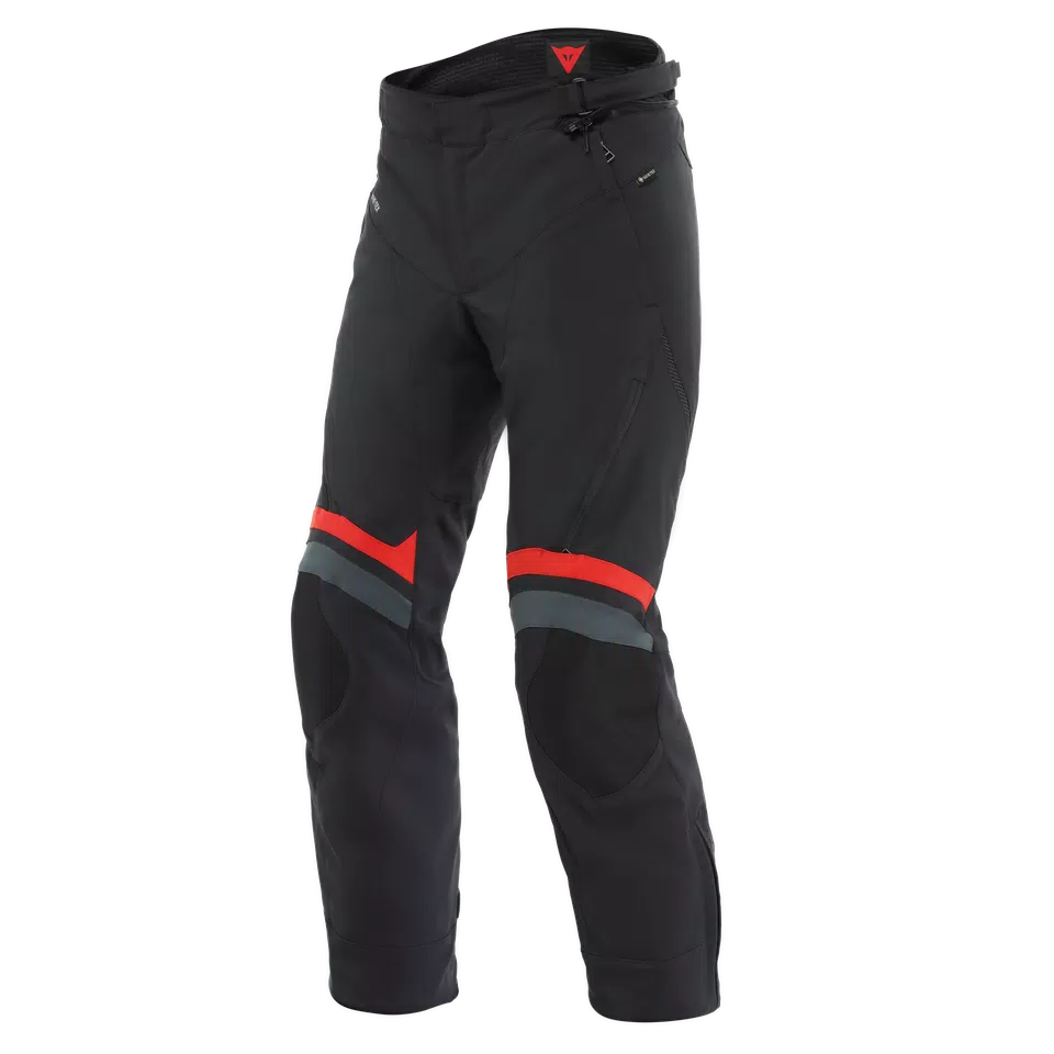 CARVE MASTER 3 GORE-TEX® - MEN'S WATERPROOF MOTORCYCLE PANTS - DAINESE