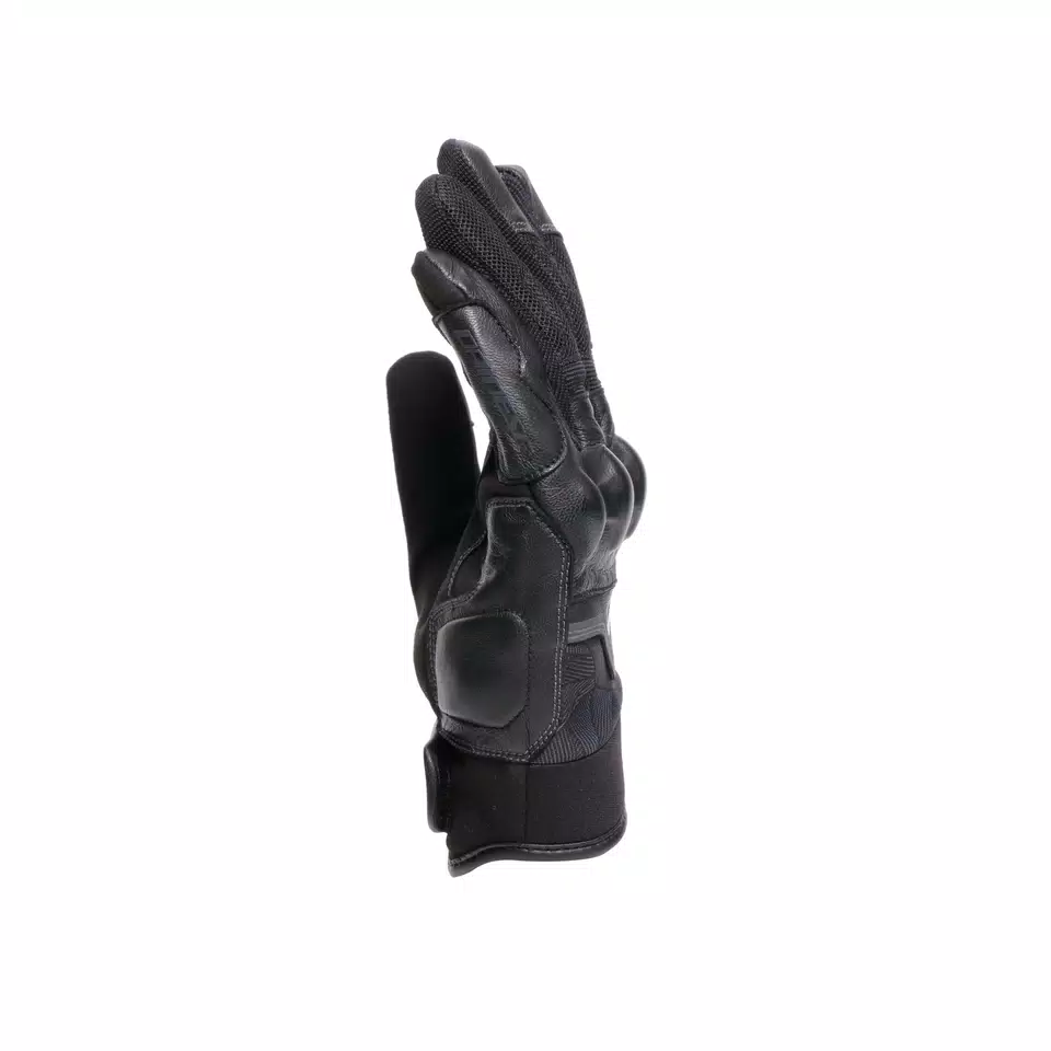 ERMEX - SUMMER MOTORCYCLE GLOVES - DAINESE