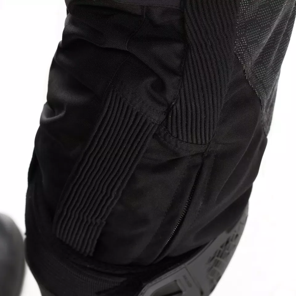 SUPER ADVENTURE ABSØLUTESHELL™ - MEN OFF-ROAD MOTORCYCLE PANTS - DAINESE