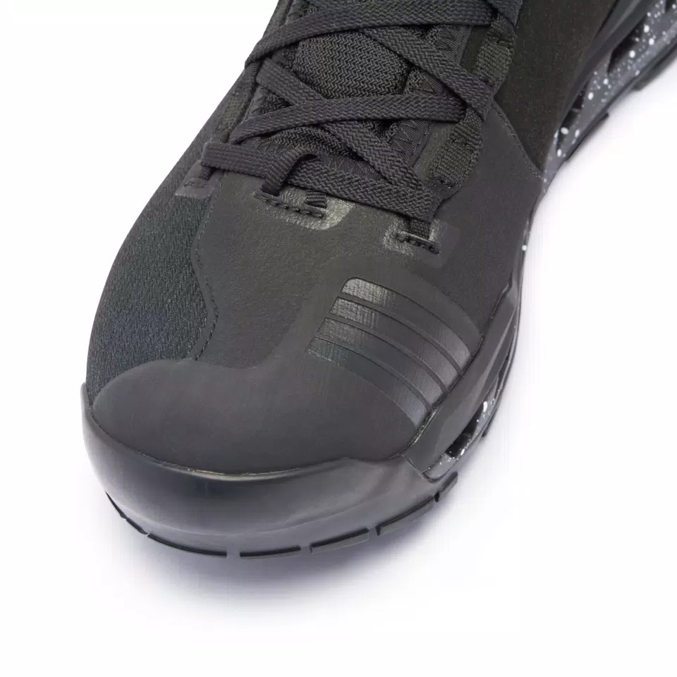 CLIMATREK SURROUND GTX - BLACK/WHITE - DAINESE