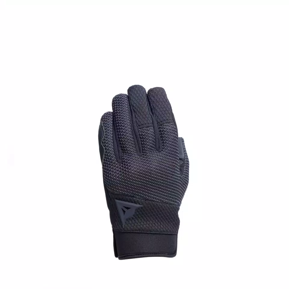 TORINO - MEN'S MOTORCYCLE TEXTILE GLOVES - DAINESE