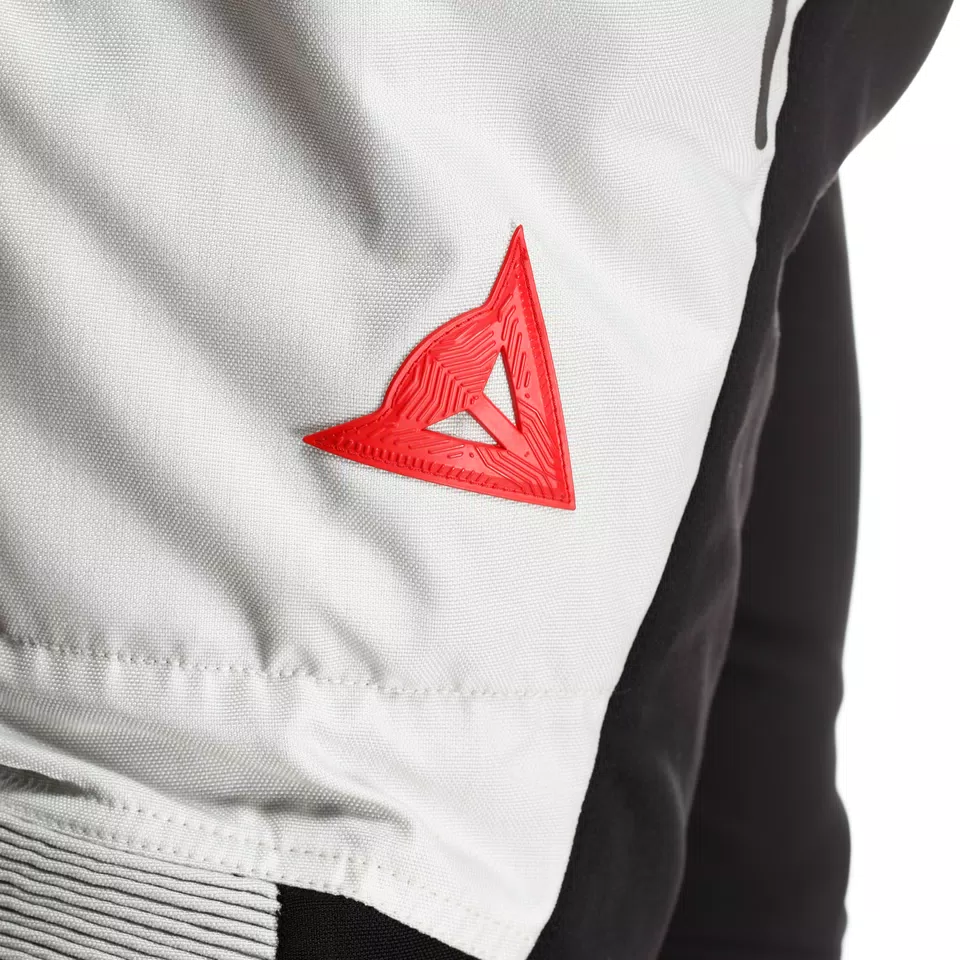 SUPER ADVENTURE ABSØLUTESHELL™ - MEN OFF-ROAD MOTORCYCLE PANTS - DAINESE