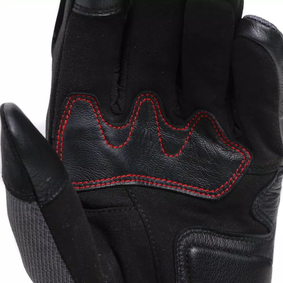 TEYDE GORE-TEX® - WATERPROOF MOTORCYCLE GLOVES - DAINESE