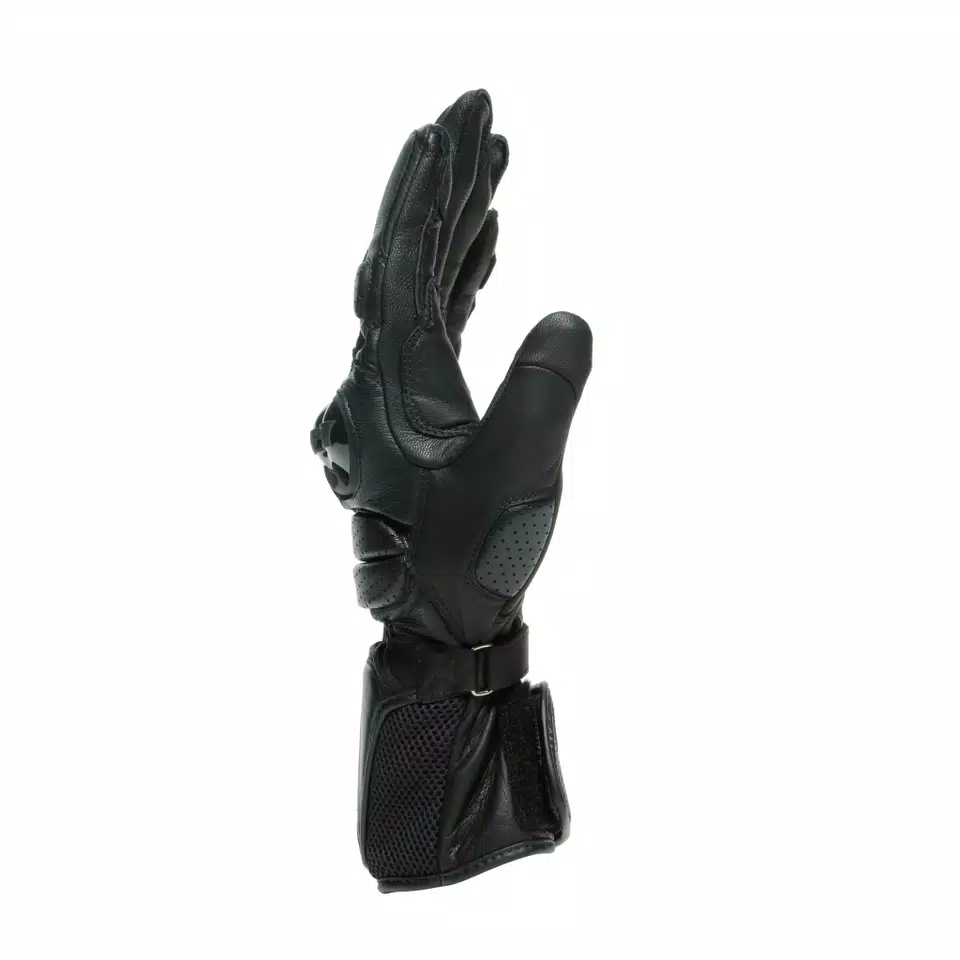 IMPETO - MEN'S MOTORCYCLE LEATHER GLOVES - DAINESE