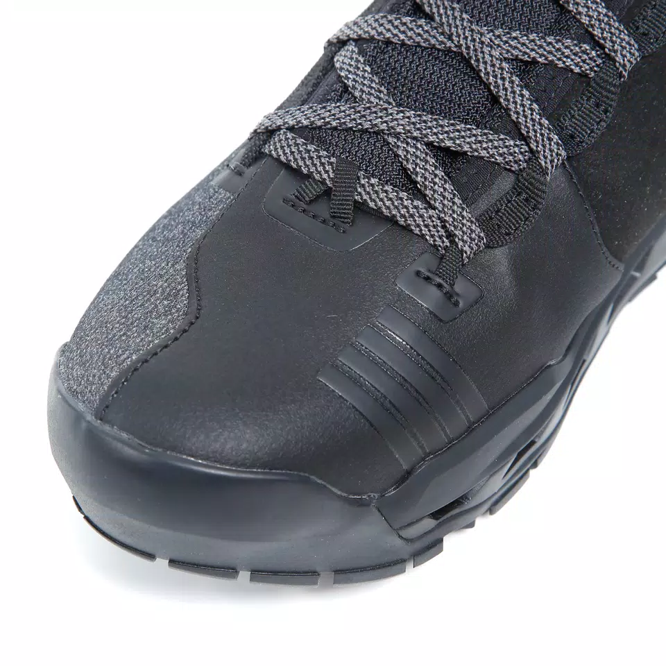 CLIMATREK SURROUND GTX - BLACK/GRAY - DAINESE