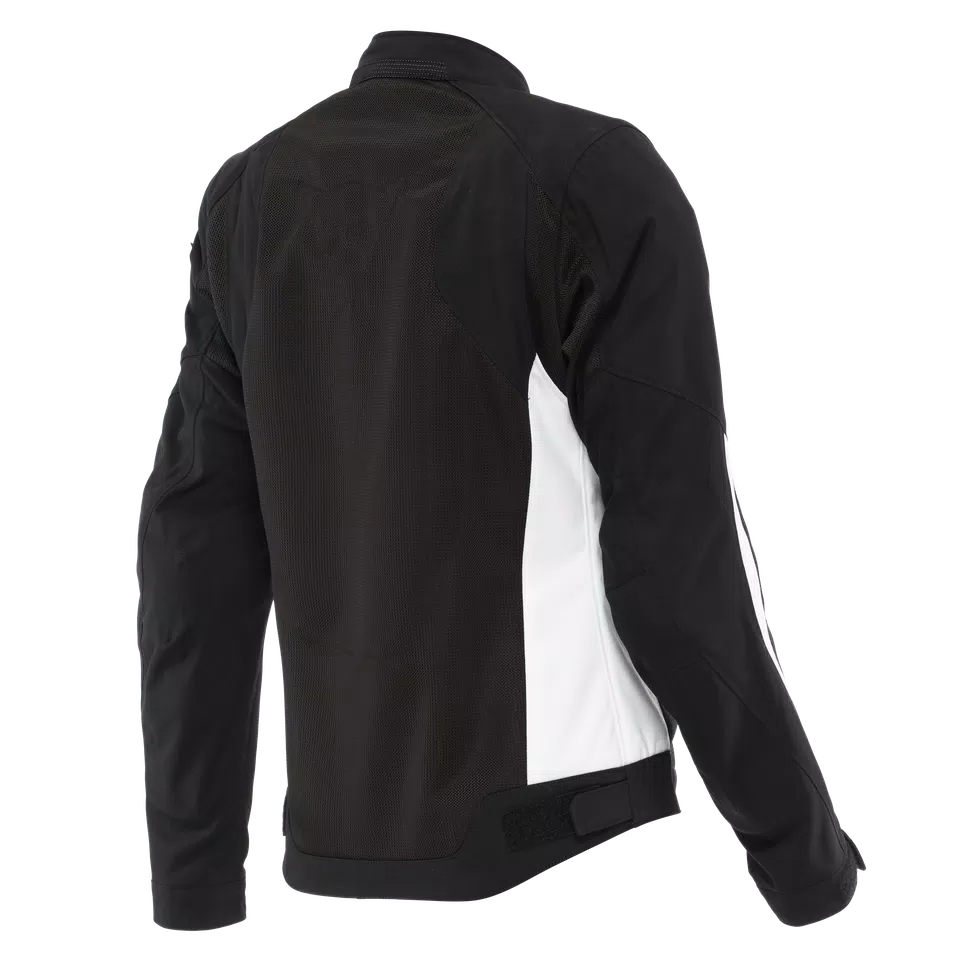 HYDRAFLUX 2 AIR D-DRY®- WOMEN'S WATERPROOF MOTORCYCLE JACKET - DAINESE